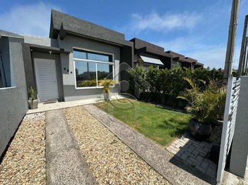 house em Rua Margaridas, Noiva do Mar - Xangri-Lá - RS