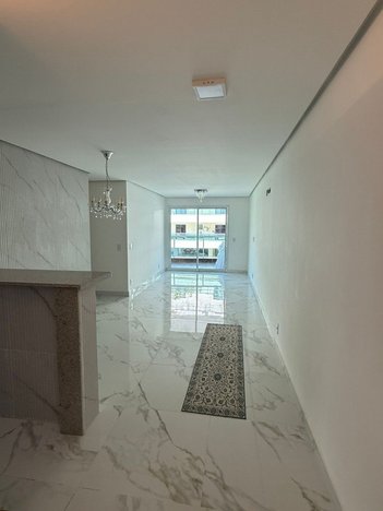 apartment em Rua Professor Leon Lifchitz, Recreio dos Bandeirantes - Rio de Janeiro - RJ