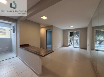 apartment em Rua Costa Aguiar, Ipiranga - São Paulo - SP