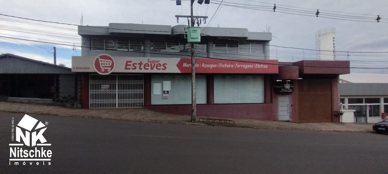 WhatsApp Image 2024-06-18 at 16.28