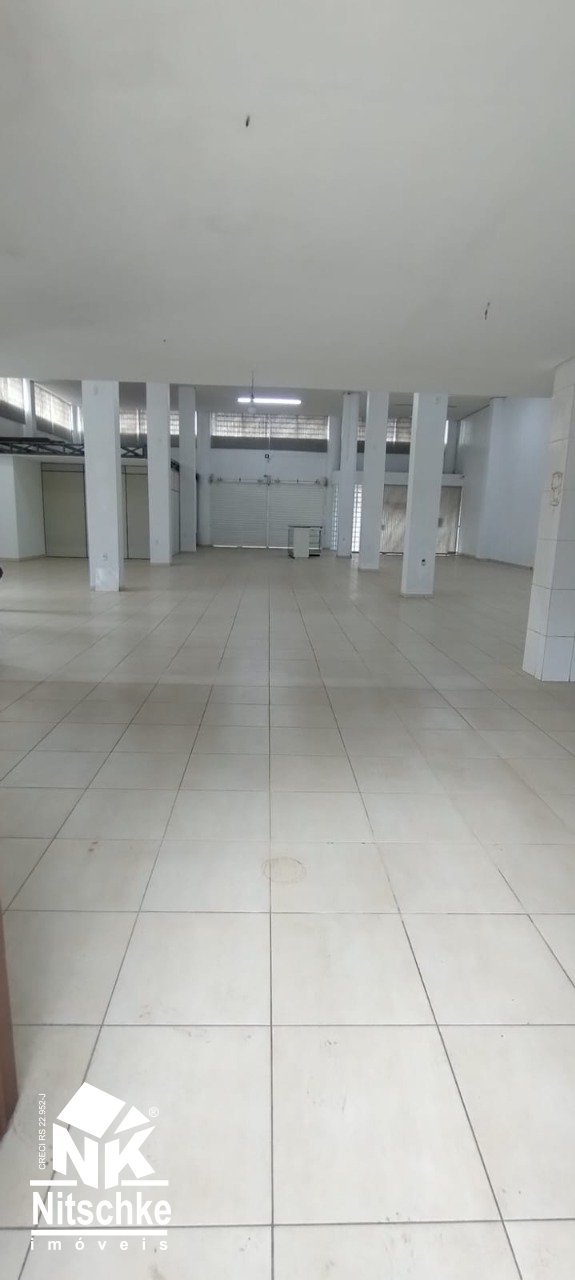 WhatsApp Image 2024-06-18 at 16.28