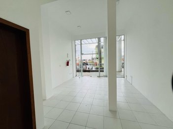 office em Cônego Rodolfo Machado, Rio Caveiras - Biguaçu - SC