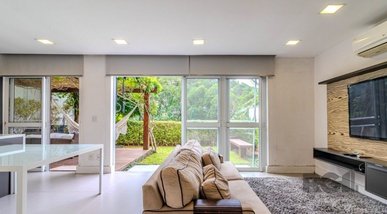 house em Tocantins, Lomba do Pinheiro - Porto Alegre - RS