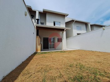 house em Rua Antonio Ferragut, Pinheirinho - Vinhedo - SP