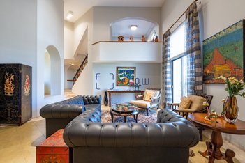 apartment em Rua Oliveira Dias, Jardim Paulista - São Paulo - SP