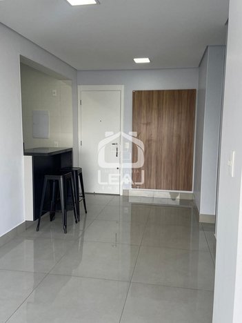 apartment em Avenida Professor Francisco Morato, Vila Sofia - São Paulo - SP
