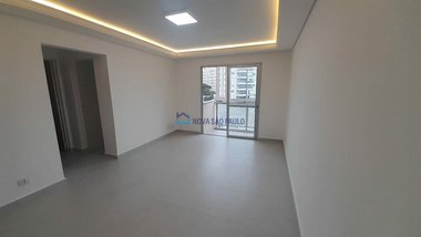apartment em Rua Carneiro da Cunha, Vila da Saúde - São Paulo - SP