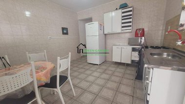 house em Rua Ananatuba, Parque Guarani - Várzea Paulista - SP