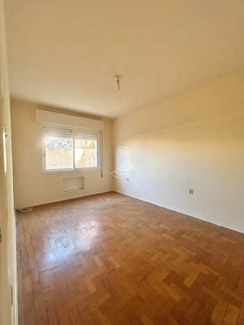 apartment em Rua Barão de Azevedo Machado, Centro - Pelotas - RS