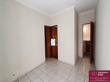 apartment em Avenida Doutor Antônio Marques dos Santos, Jardim Seyon - São José do Rio Preto - SP