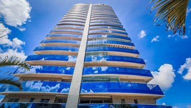 apartment em Rua Judith Martins da Silva, Tamatanduba - Eusébio - CE