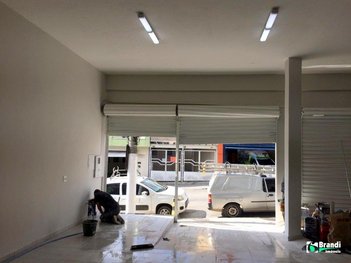 business em Avenida do Oratório, Vila Independência - São Paulo - SP