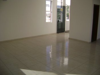 office em Rua Ilacir Pereira Lima, Silveira - Belo Horizonte - MG