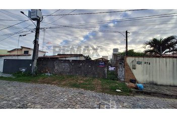 land_lot em Rua Cedro, Nova Parnamirim - Parnamirim - RN