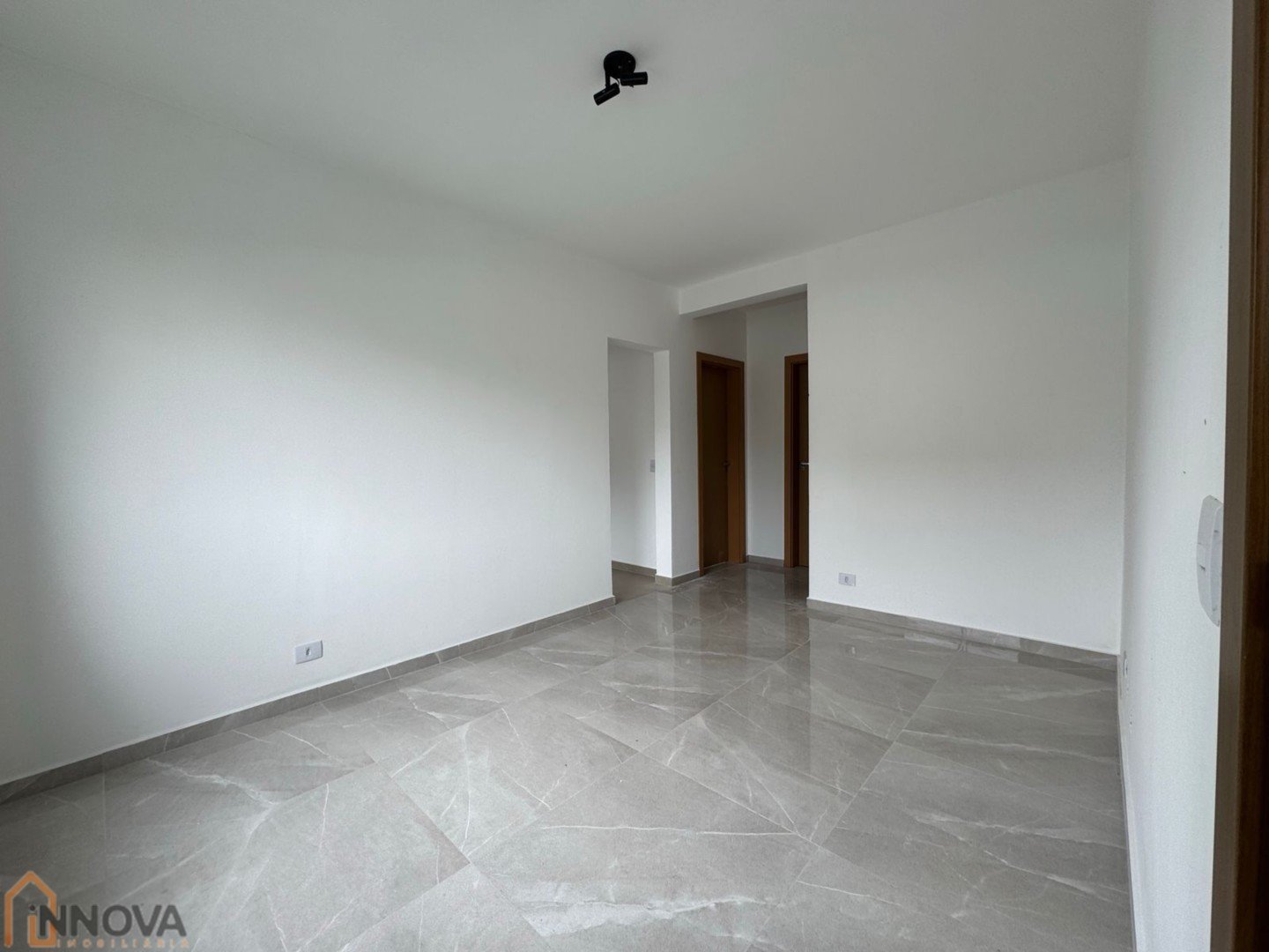 WhatsApp Image 2025-04-23 at 12.47.27 (1).jpeg