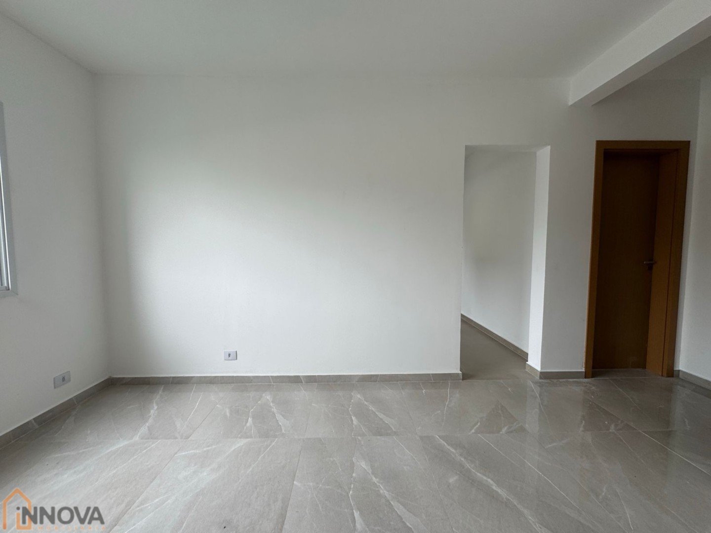 WhatsApp Image 2025-04-23 at 12.47.26 (2).jpeg