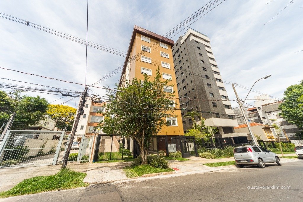 01- Fachada (2)