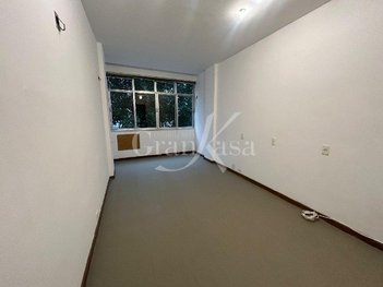 apartment em Rua Sá Ferreira, Copacabana - Rio de Janeiro - RJ