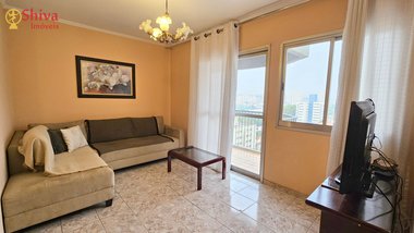apartment em Rua Coronel Meireles, Vila Laís - São Paulo - SP