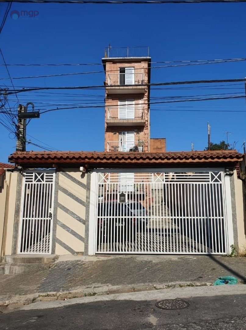 | Foto_migracao | 1