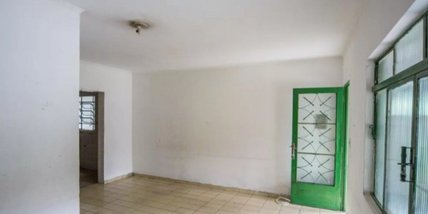 house em Rua Henrique Ribeiro, Vila Mafra - São Paulo - SP