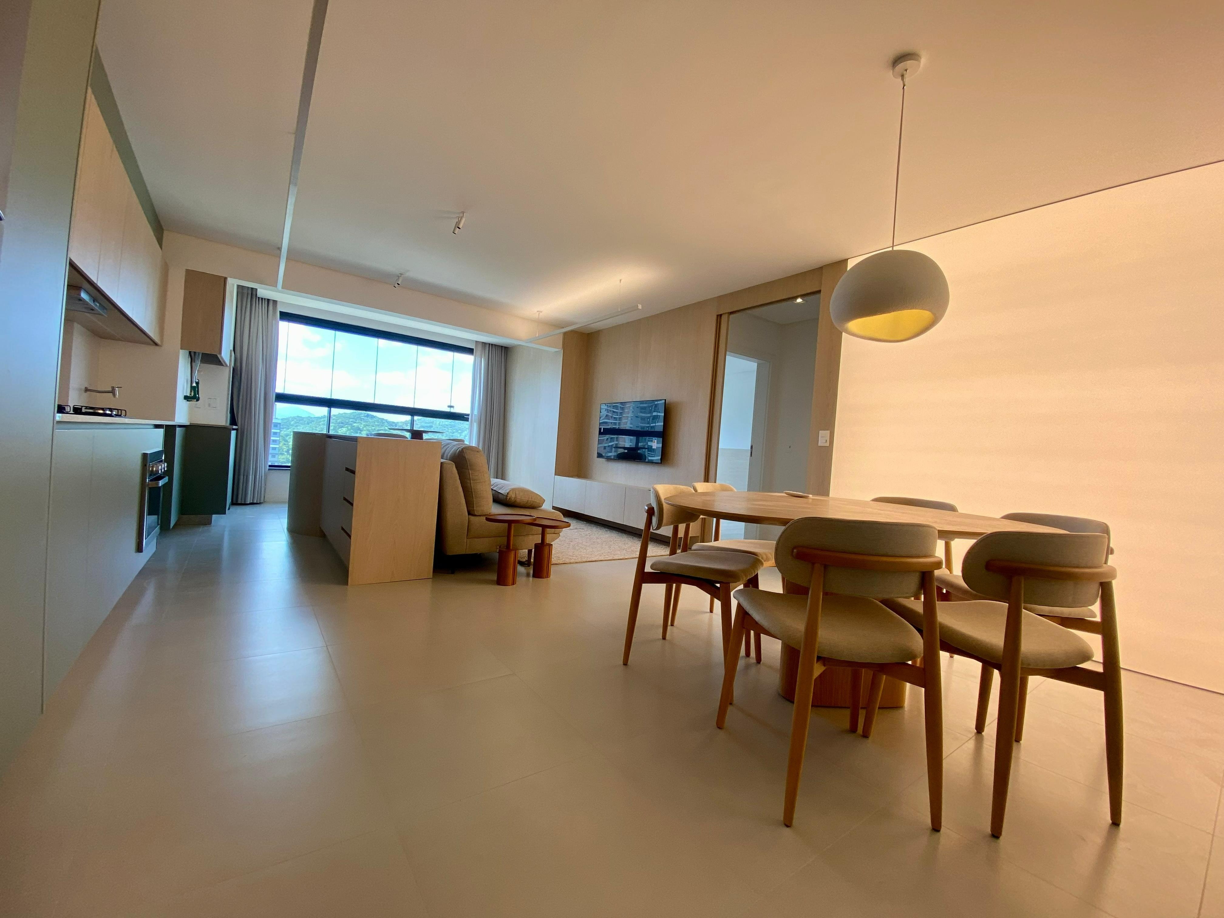 WhatsAppImage2025-12-02at08.29