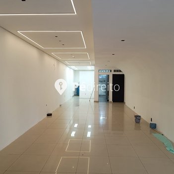 commercial_property em Tuiutí, Tatuapé - São Paulo - SP