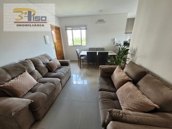 apartment em Rua Guaiaúna, Guaiaúna - São Paulo - SP