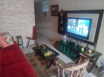 apartment em Avenida Lacerda Franco, Cambuci - São Paulo - SP
