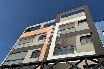apartment em Rua Jose Bonifácio, Centro - Guaiçara - SP