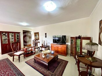 apartment em Rua Honório Silveira Dias, Higienópolis - Porto Alegre - RS