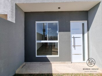 house em Rua Levi Martin, Parque Vista Barbara - Sorocaba - SP