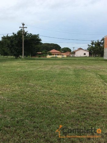 land_lot em Rua das Pacas, Samburá (Tamoios) - Cabo Frio - RJ