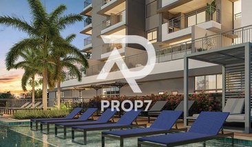 apartment em Rua Oliveira Alves, Ipiranga - São Paulo - SP