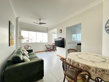 apartment em Rua Sepé, Capão da Canoa - Capão da Canoa - RS