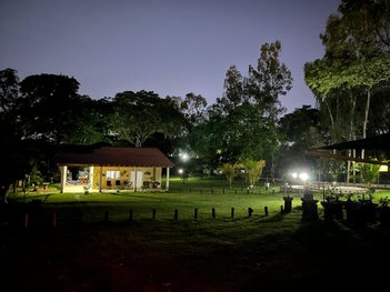 agricultural em Passagem da Conceição, Passagem da Conceição - Várzea Grande - MT
