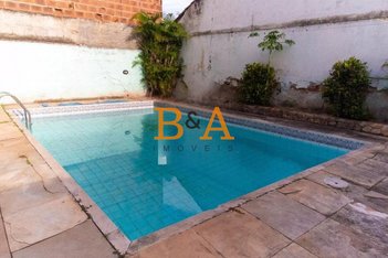 house em Avenida Professora Romanda Gonçalves, Itaipu - Niterói - RJ