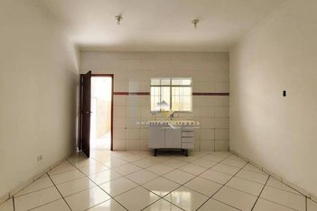 house em Rua Arthur Francisco Peduto, Jardim Las Vegas - Santo André - SP