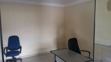 business em Avenida Olavo Bilac, km 18 - Osasco - SP