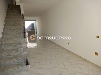 house em Rua Ana Tomásia de Jesus, Bosque da Saúde - São Paulo - SP