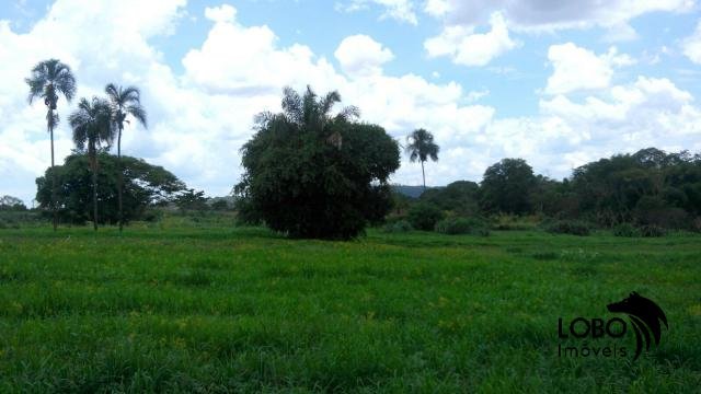 ce4118a6805dfda0bdfdfcfbc201b054_08