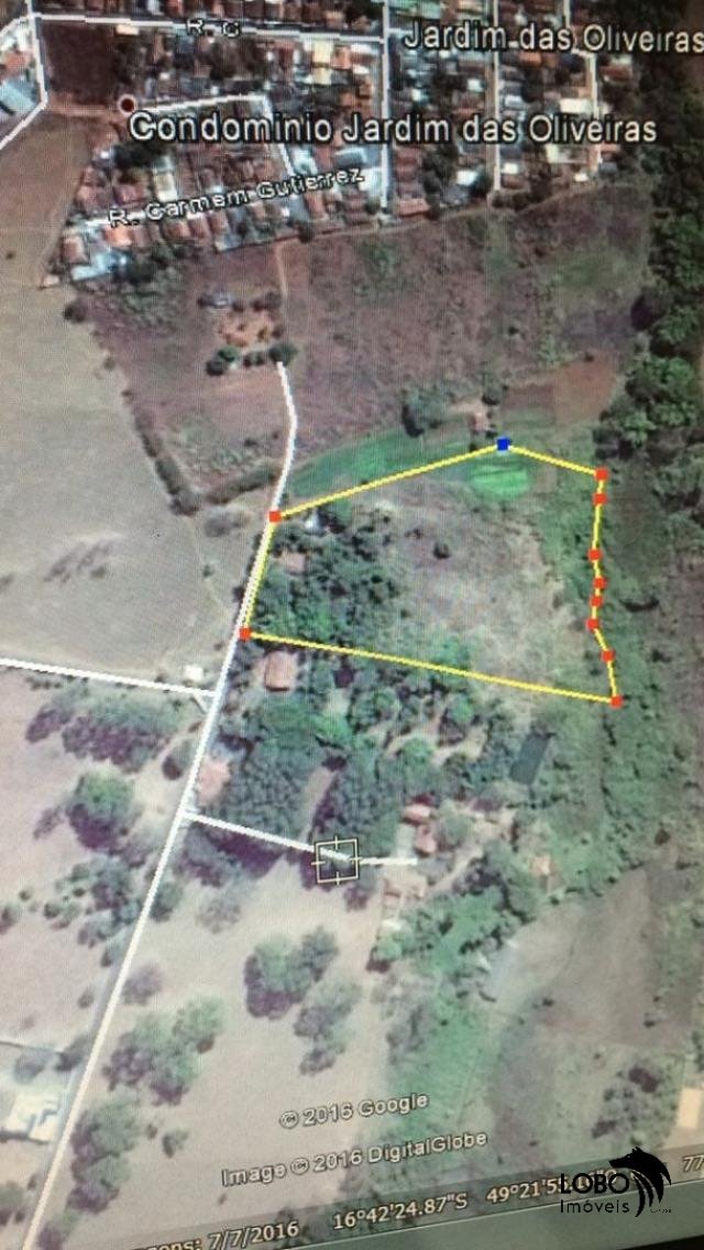 ce4118a6805dfda0bdfdfcfbc201b054_12