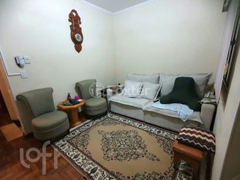 house em Estrada das Lágrimas, Ipiranga - São Paulo - SP