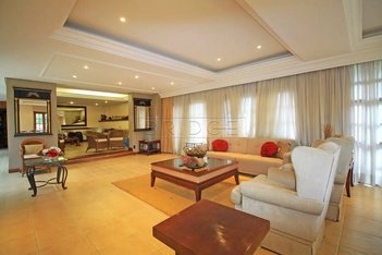 house em Avenida da Cavalhada, Cavalhada - Porto Alegre - RS