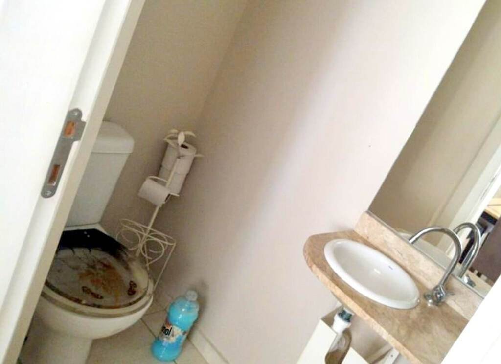 img2