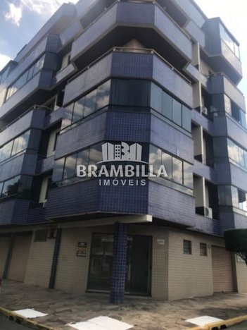 business em Rua Alcides Rosa, Salgado Filho - Gravataí - RS