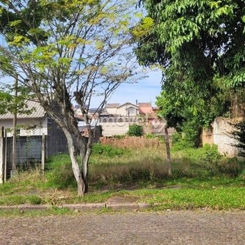 land_lot em Otelo Rosa, Ipanema - Porto Alegre - RS