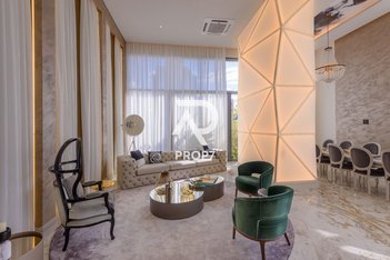 apartment em Rua Capote Valente, Pinheiros - São Paulo - SP