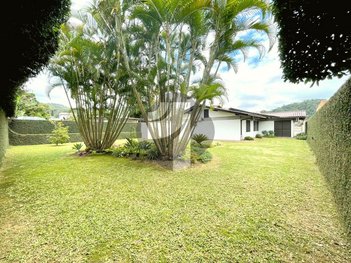 commercial_building em Eng. Odebrecht, Garcia - Blumenau - SC