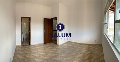 office em Rua Vicente Risola, Santa Inês - Belo Horizonte - MG